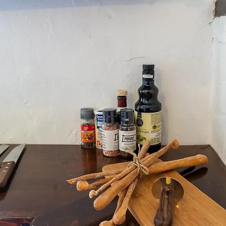 Romantic View Apartment, Nesso, By Rent Apartament Nesso