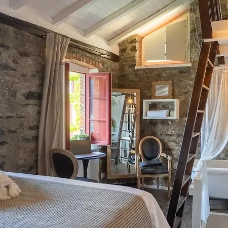 Romantic View Apartment, Nesso, By Rent Apartament *