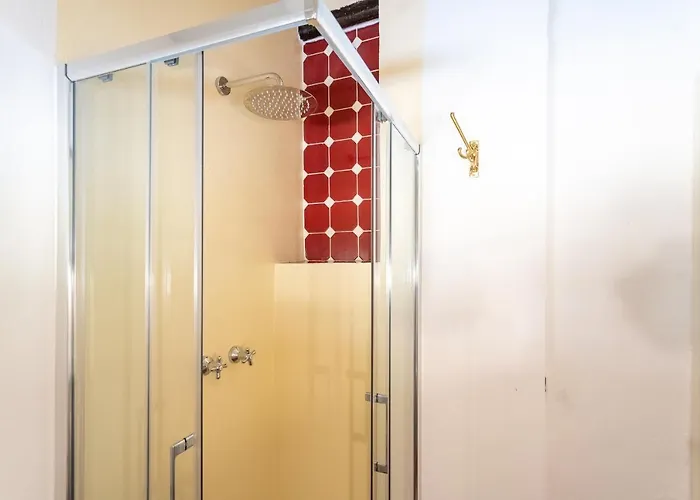 Romantic View Apartment, Nesso, By Rent Nesso