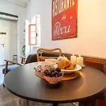 Romantic View Apartment, Nesso, By Rent * Nesso