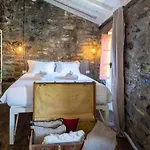 Romantic View Apartment, Nesso, By Rent Διαμέρισμα Nesso
