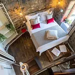 Romantic View Apartment, Nesso, By Rent Nesso