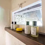 Διαμέρισμα Romantic View Apartment, Nesso, By Rent Nesso