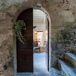 Διαμέρισμα Romantic View Apartment, Nesso, By Rent