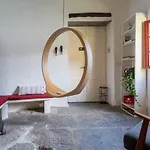 Διαμέρισμα Romantic View Apartment, Nesso, By Rent *