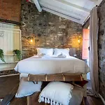Romantic View Apartment, Nesso, By Rent *