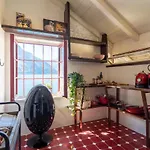 Διαμέρισμα Romantic View Apartment, Nesso, By Rent Nesso