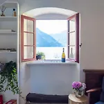 Romantic View Apartment, Nesso, By Rent Διαμέρισμα